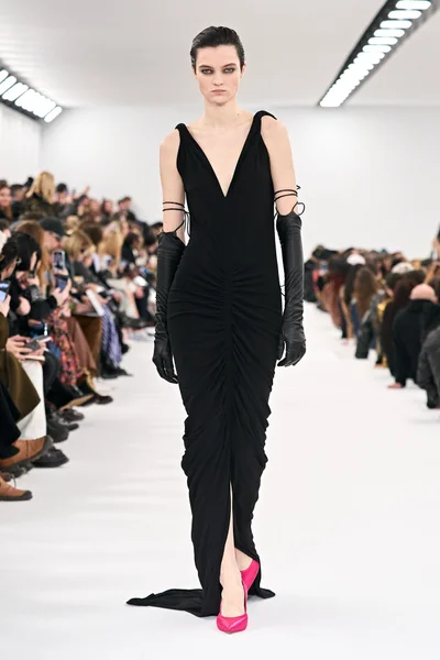 Look 47